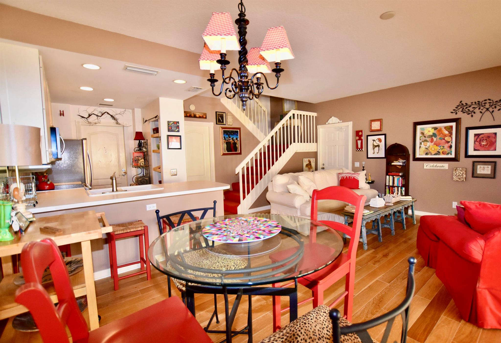 Homes for sale in Tequesta, FL | 67 Tall Oaks Circle, Tequesta, FL 33469 | MLS# R11074822