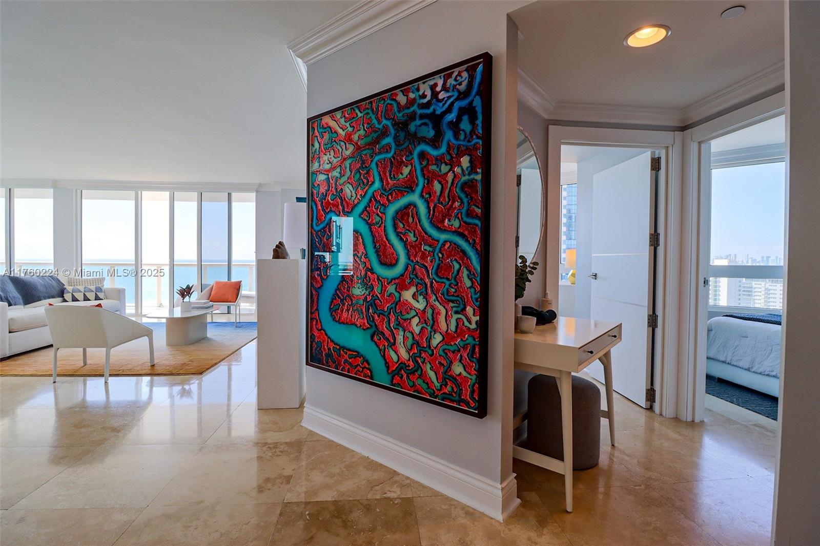 Apartamento en Alquiler en Miami Beach, FL