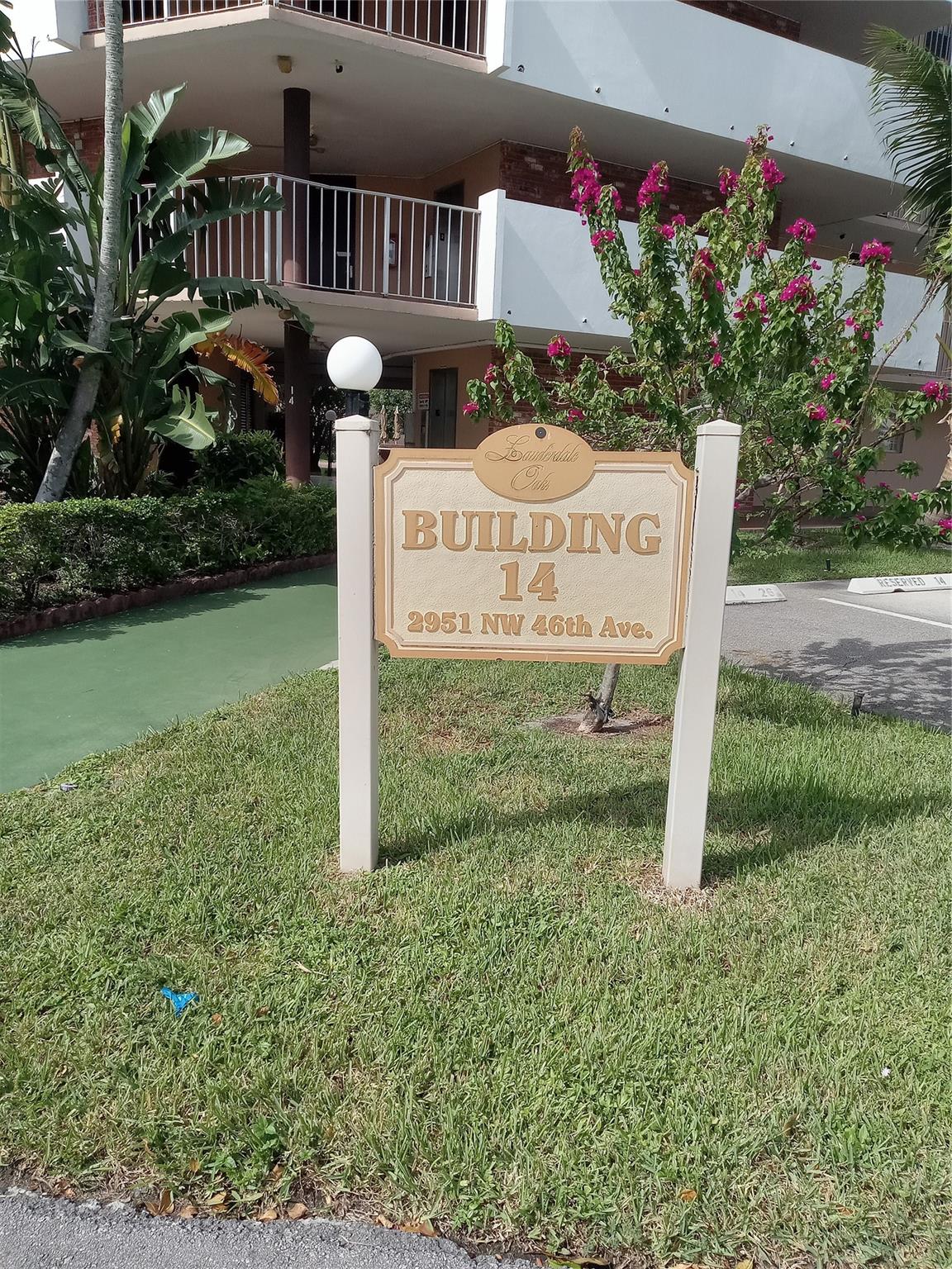 Homes for sale in Lauderdale Lakes, FL | (Undisclosed), Lauderdale Lakes, FL 33313 | MLS# F10494352