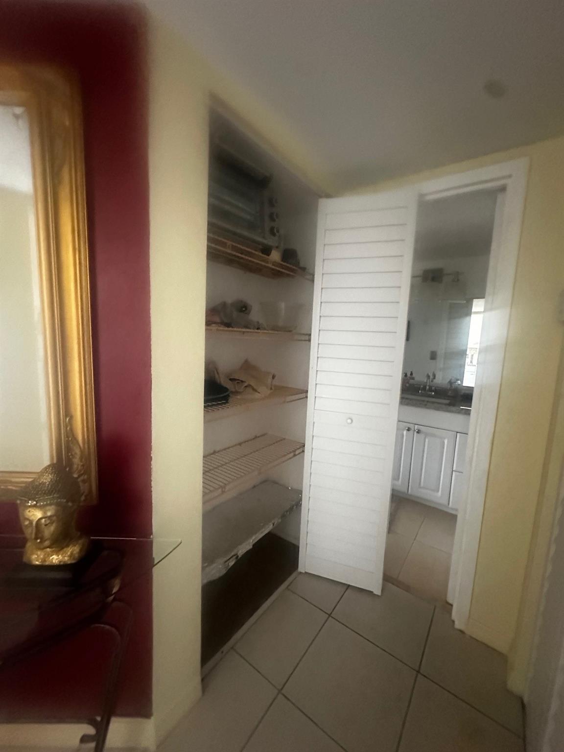 Homes for sale in Lauderdale Lakes, FL | 4898 Nw 29th Ct #409, Lauderdale Lakes, FL 33313 | MLS# F10494308