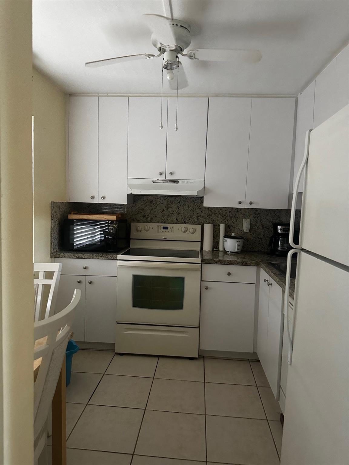 Homes for sale in Lauderdale Lakes, FL | 4898 Nw 29th Ct #409, Lauderdale Lakes, FL 33313 | MLS# F10494308