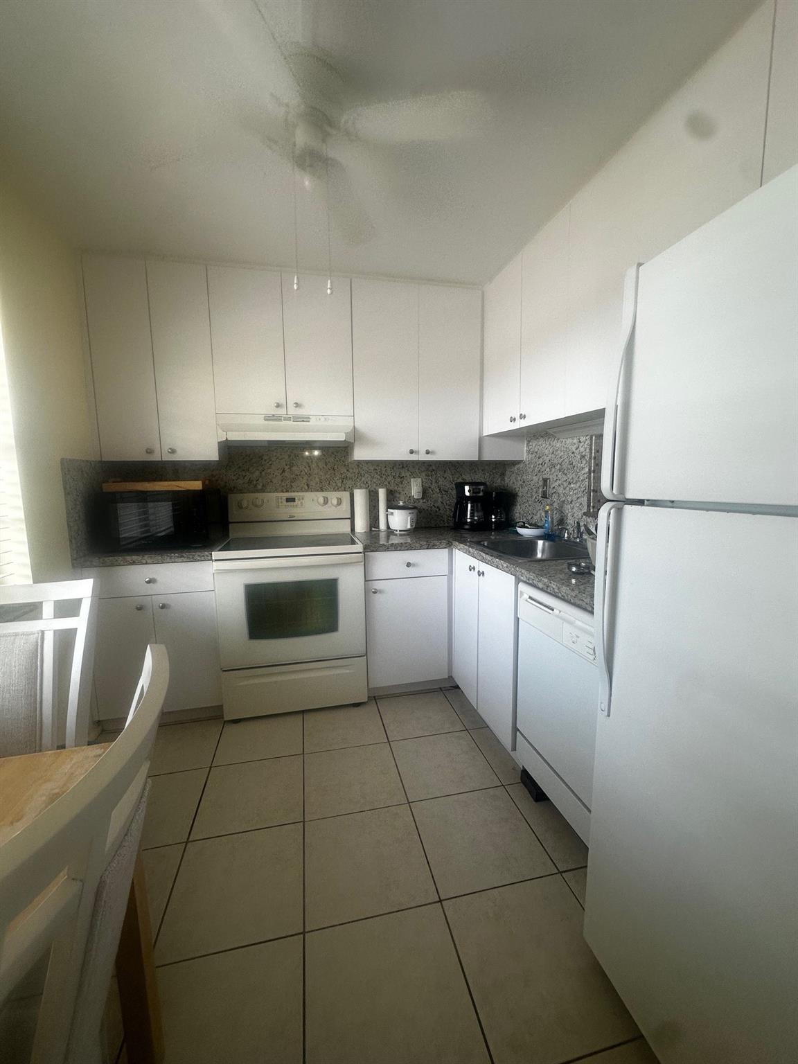 Homes for sale in Lauderdale Lakes, FL | 4898 Nw 29Th Ct #409, Lauderdale Lakes, FL 33313 | MLS# F10494308