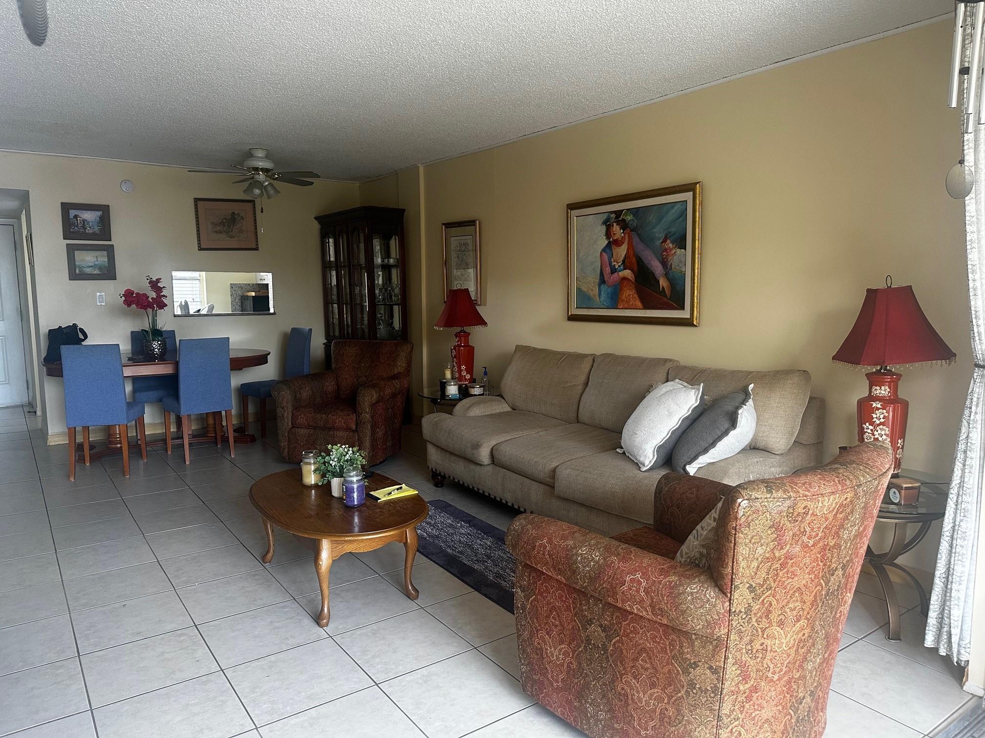 Homes for sale in Lauderdale Lakes, FL | 4898 Nw 29Th Ct #409, Lauderdale Lakes, FL 33313 | MLS# F10494308