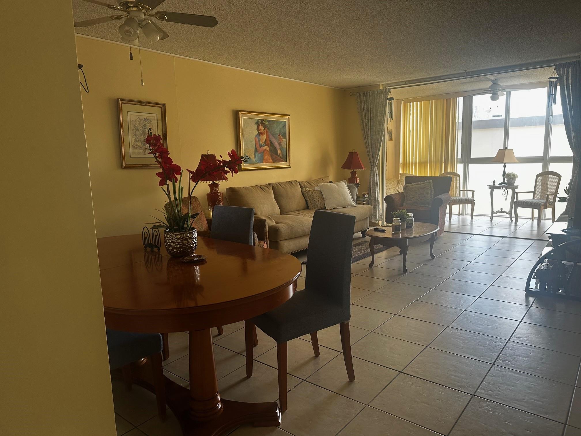 Homes for sale in Lauderdale Lakes, FL | 4898 Nw 29Th Ct #409, Lauderdale Lakes, FL 33313 | MLS# F10494308