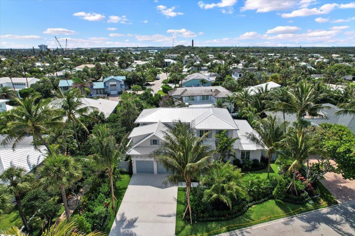 34 Ocean Drive Jupiter FL 33469 | R11074894