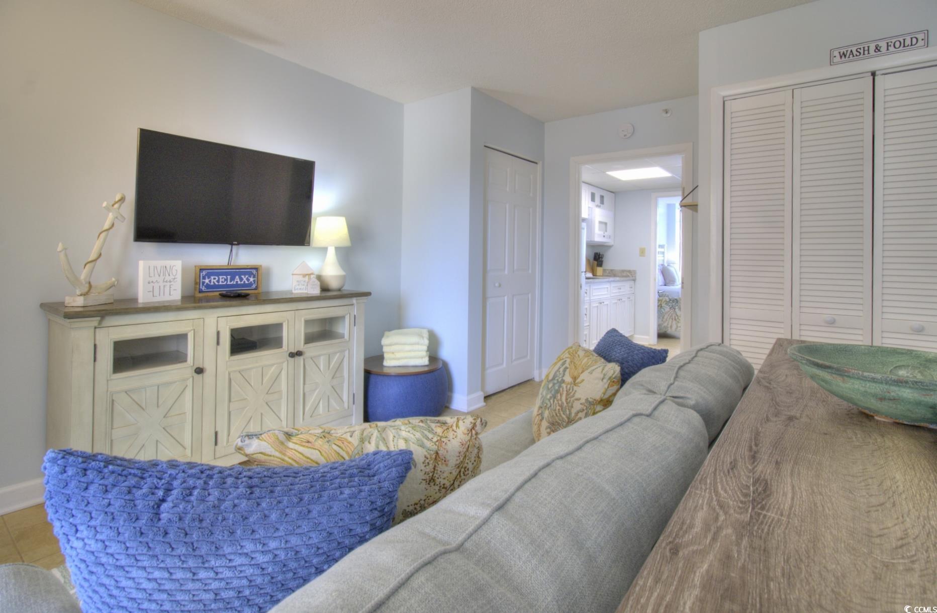 501 S Ocean Blvd.