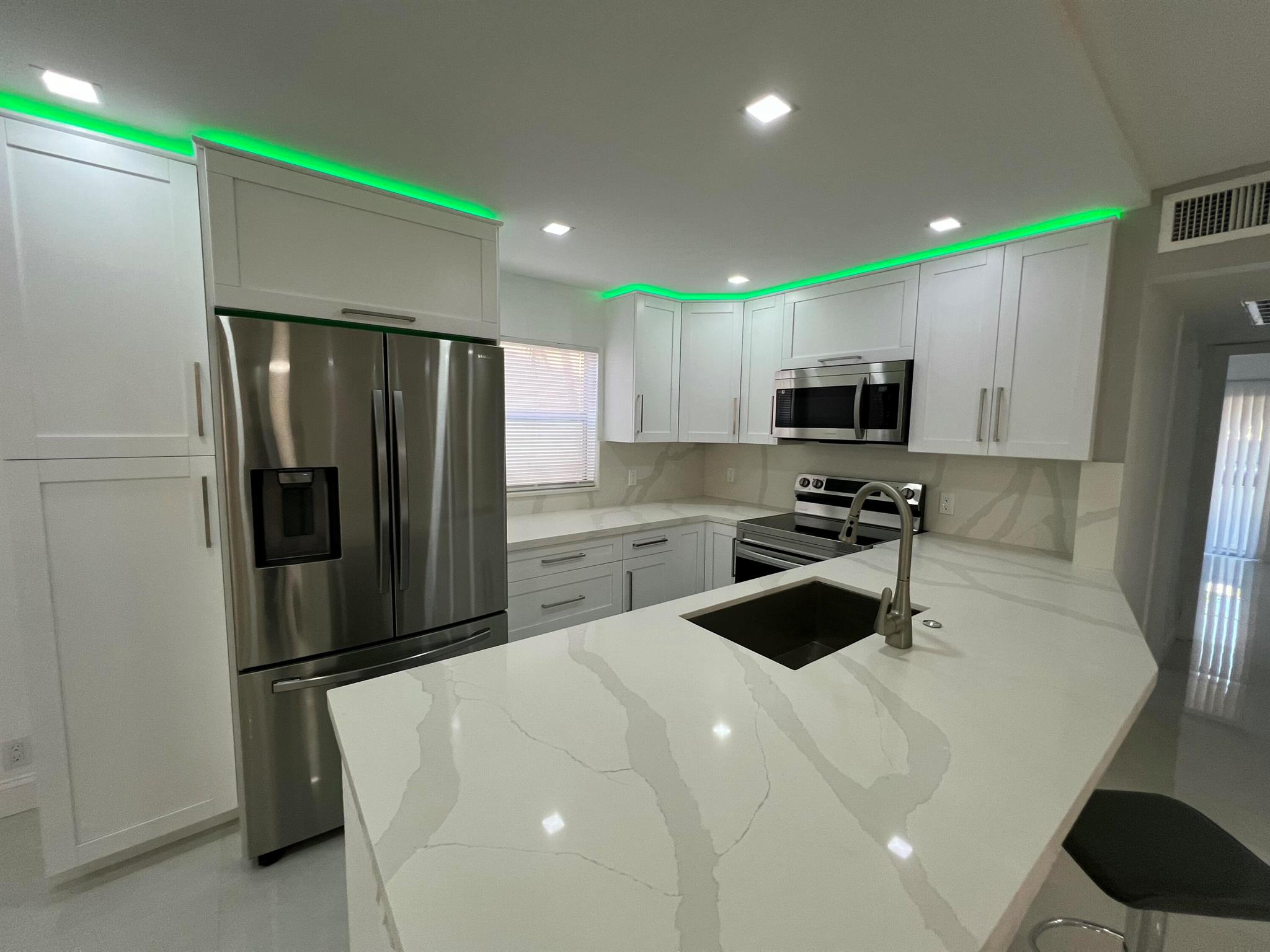 Kings Point Saxony Condos