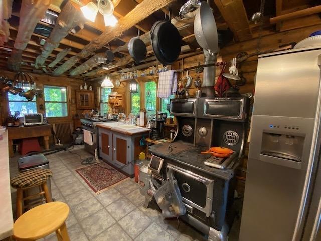 Pardee Lake Property 8881 Pardee Lake Ln E Photo 16