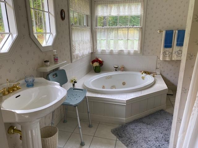 Pardee Lake Property 8881 Pardee Lake Ln E Photo 17