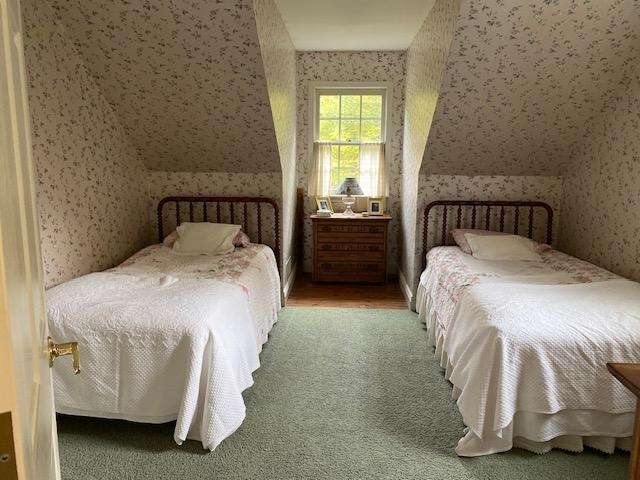 Pardee Lake Property 8881 Pardee Lake Ln E Photo 18