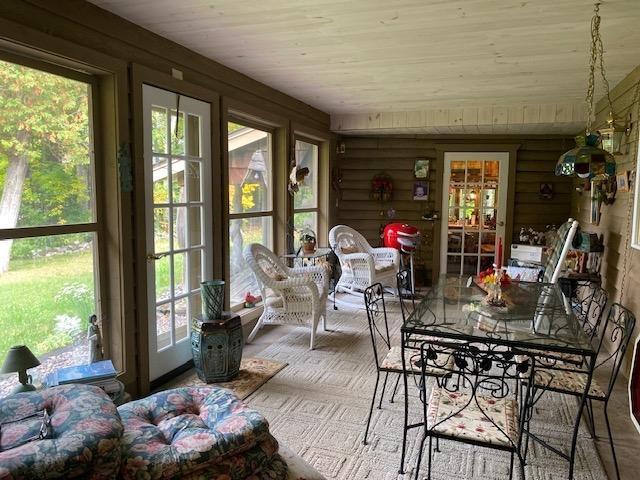 Pardee Lake Property 8881 Pardee Lake Ln E Photo 21