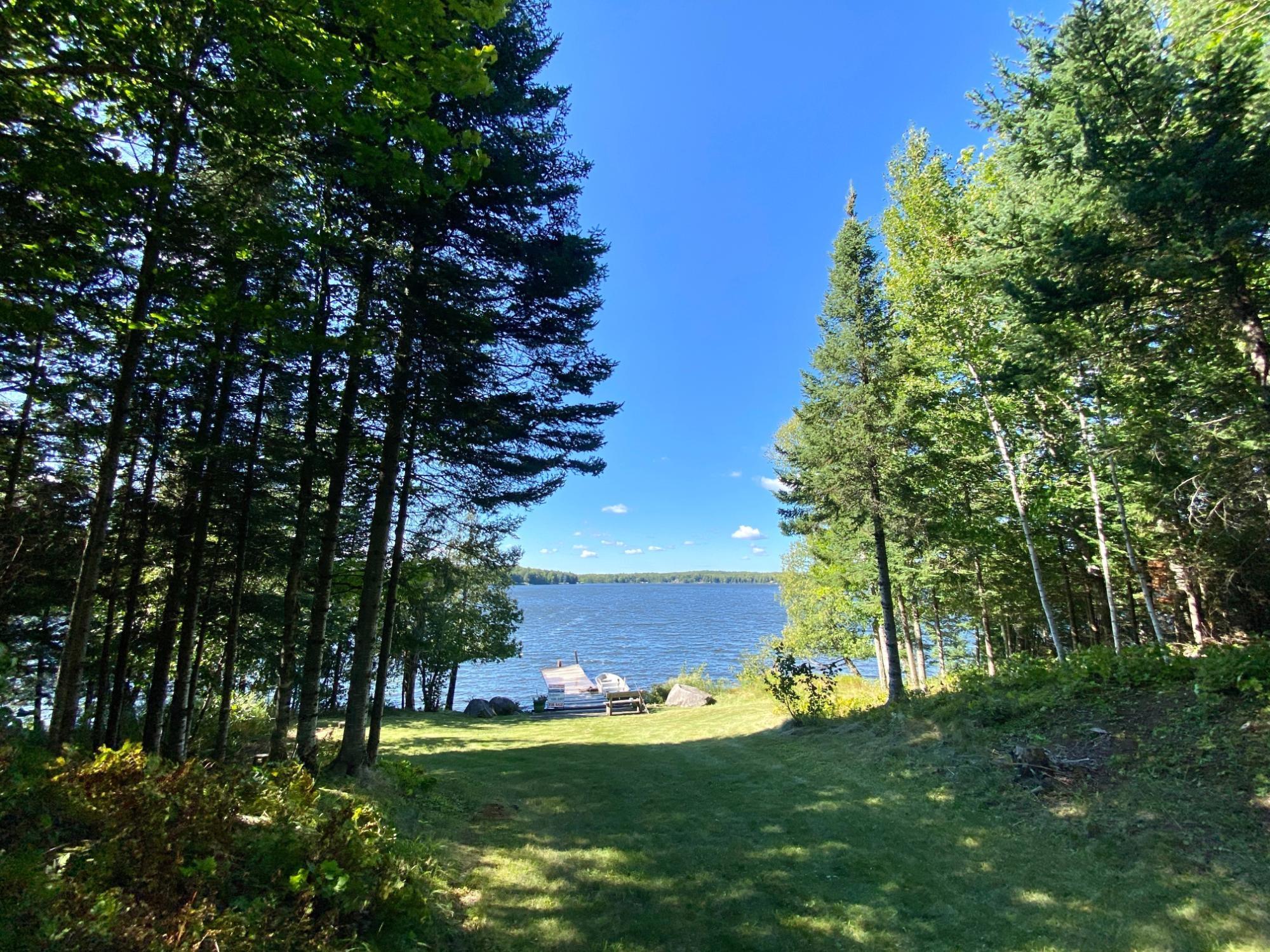 Pardee Lake Property 8881 Pardee Lake Ln E Photo 7