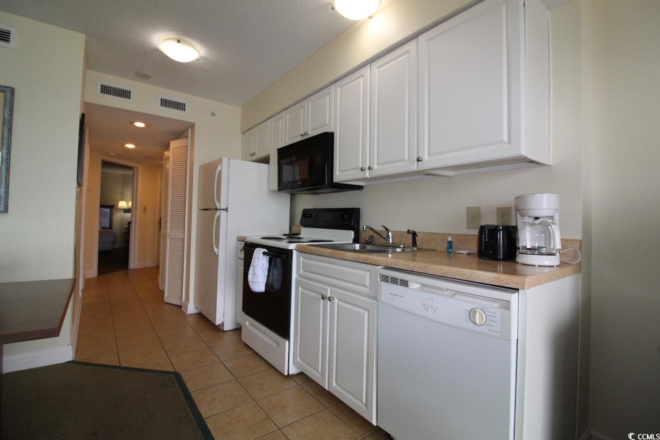 Photo 4 of Condo for sale at 2501 S Ocean Blvd #607, Myrtle Beach, SC 29577 | MLS# 2507390 | Listing updated on 2026-09-15