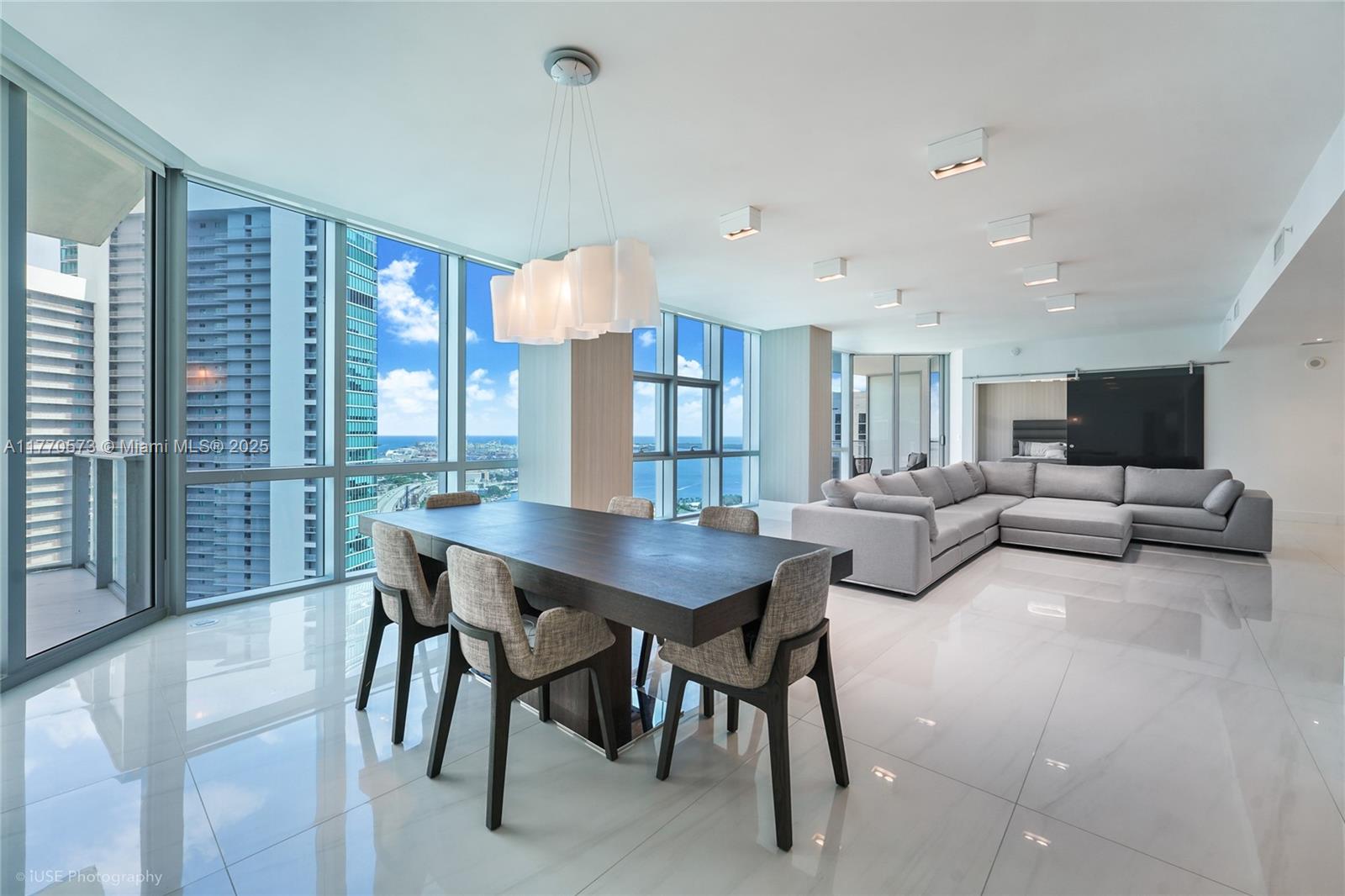 851 NE 1st Ave #3805, Miami FL 33132