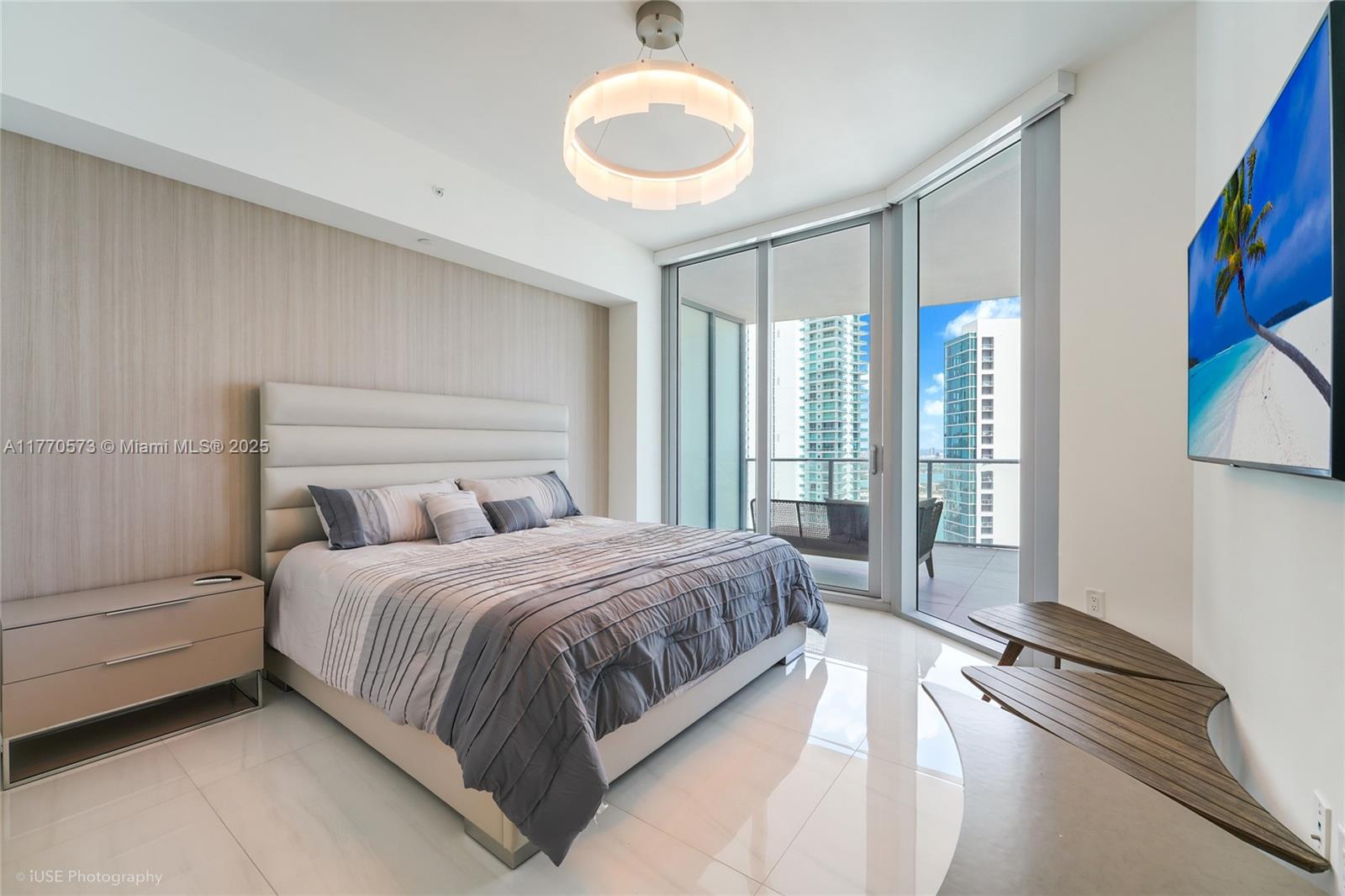 851 NE 1st Ave #3805, Miami FL 33132