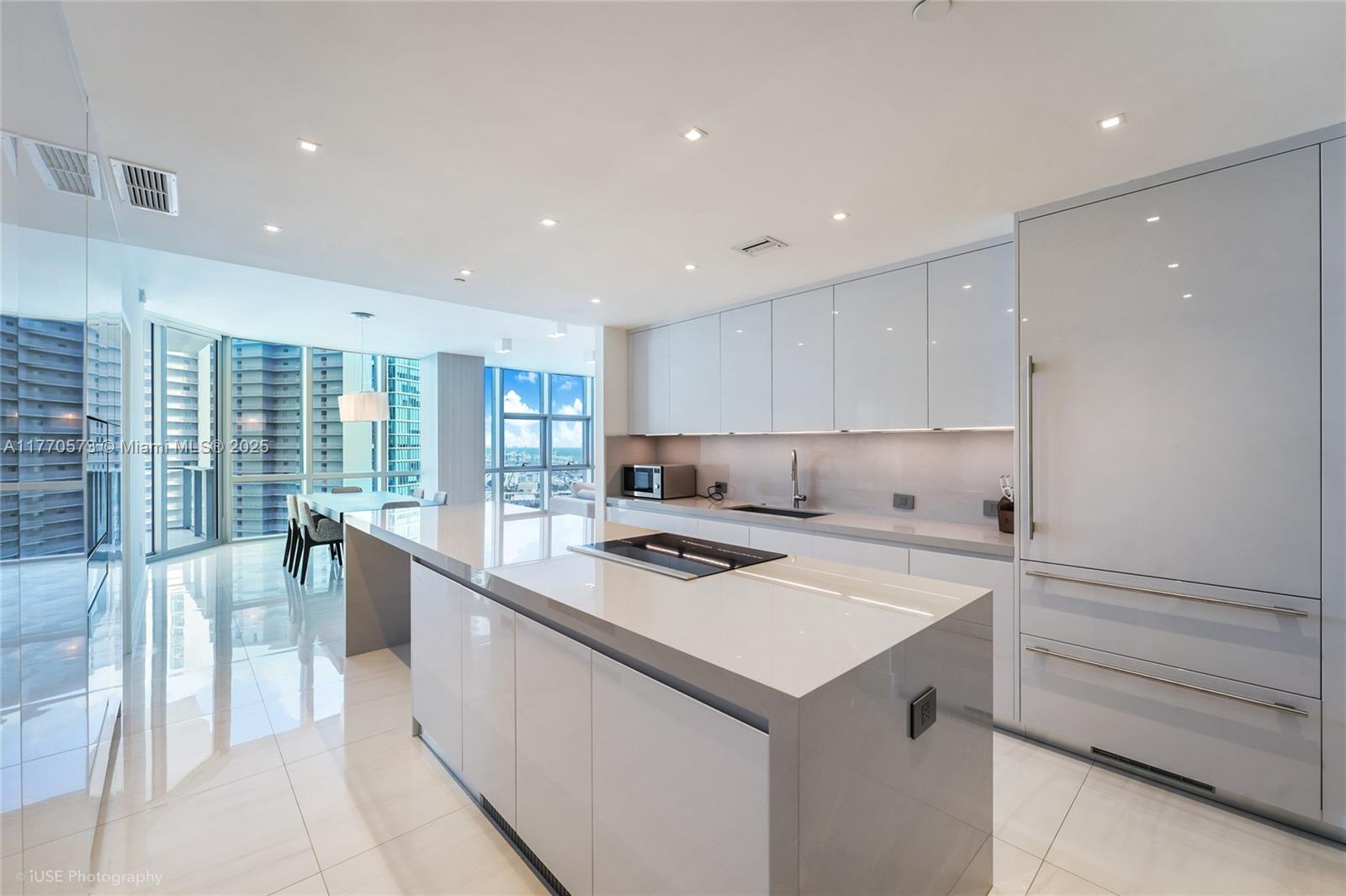 851 NE 1st Ave #3805, Miami FL 33132