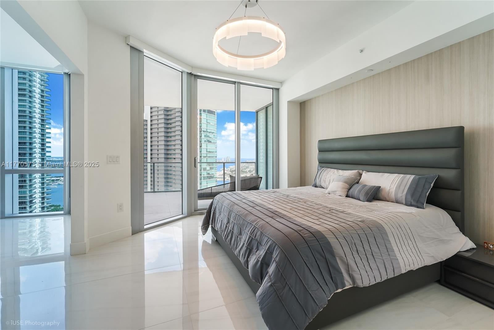 851 NE 1st Ave #3805, Miami FL 33132