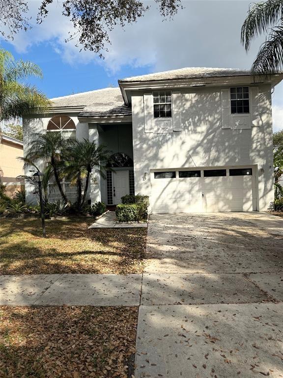 2927 Bogota Ave Hollywood FL 33026 | F10493473