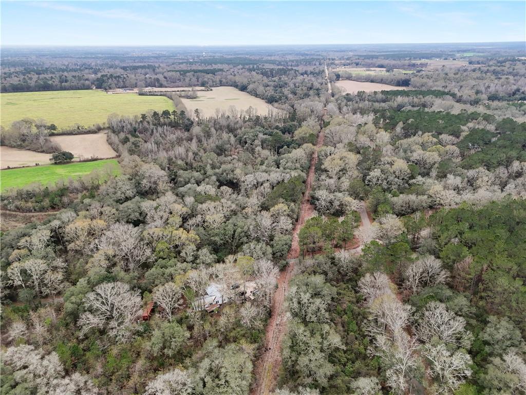 Homes for sale in Angie, LA | Military Rd, Angie, LA 70426 | MLS# 2492567