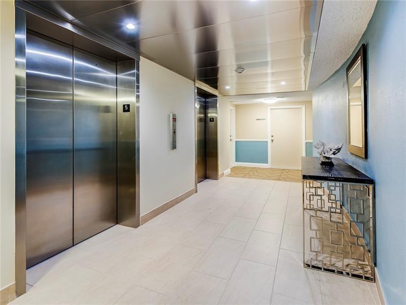 Homes for sale in Lauderdale By The Sea, FL | 2000 S Ocean Blvd #7J, Lauderdale By The Sea, FL 33062 | MLS# F10491113