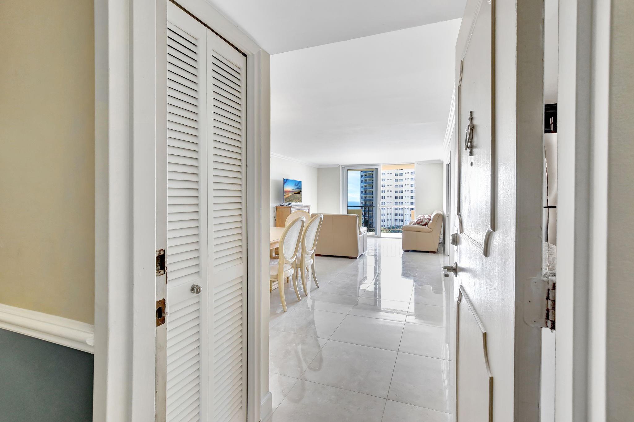 Homes for sale in Lauderdale By The Sea, FL | 2000 S Ocean Blvd #7J, Lauderdale By The Sea, FL 33062 | MLS# F10491113