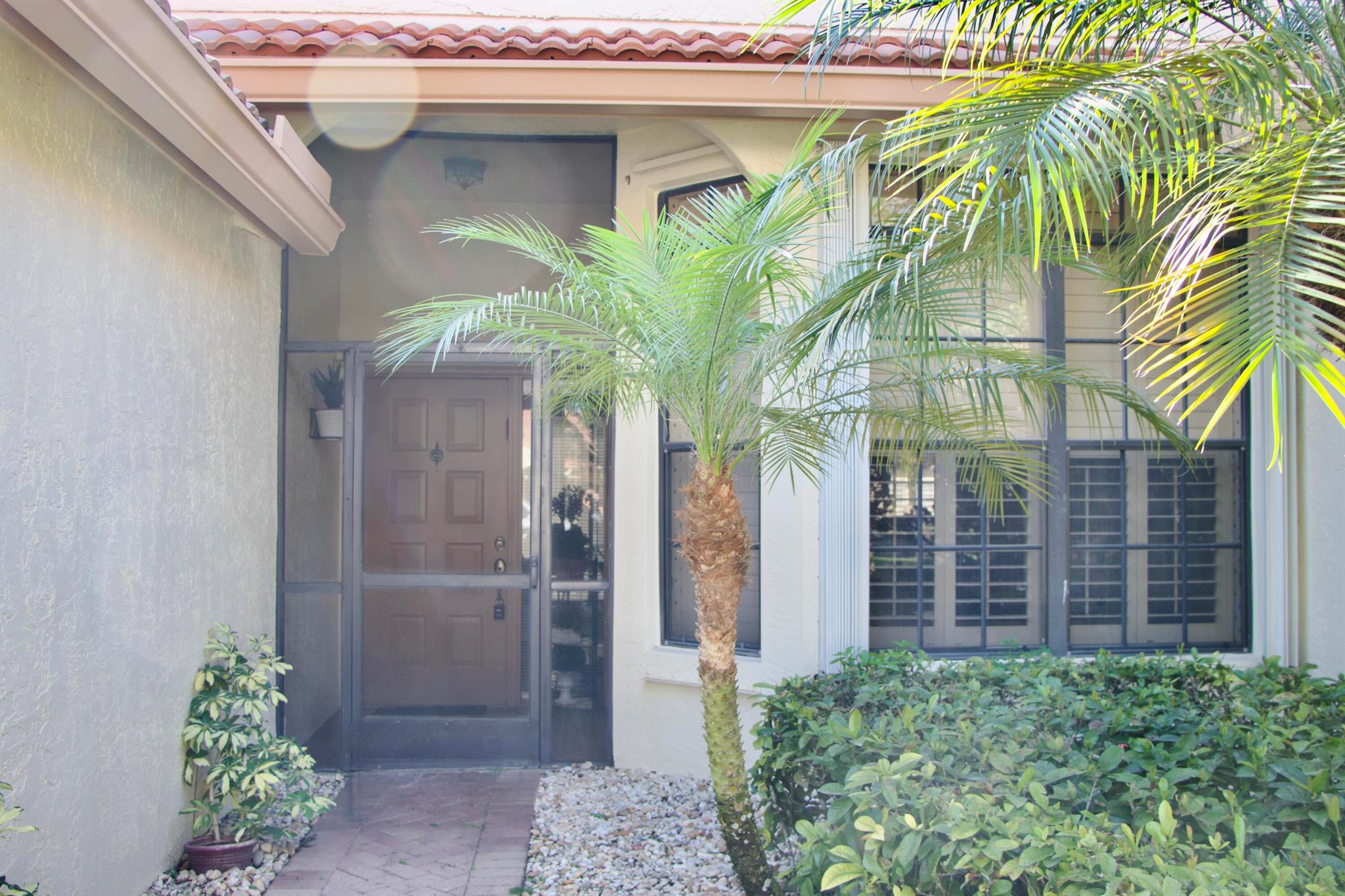 Homes for sale in Boynton Beach, FL | 8304 Waterline Dr #103, Boynton Beach, FL 33472 | MLS# R11074972