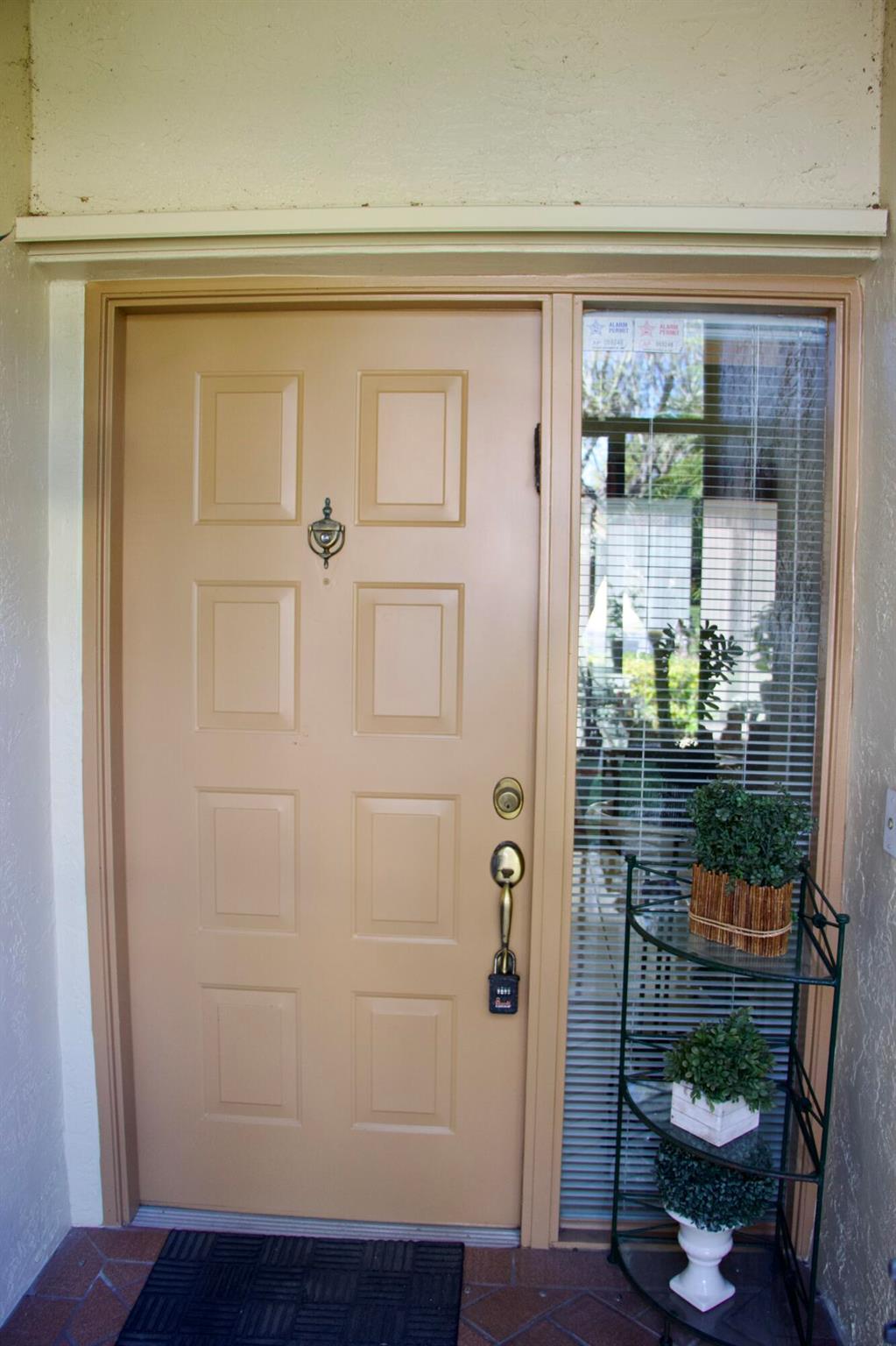 Homes for sale in Boynton Beach, FL | 8304 Waterline Dr #103, Boynton Beach, FL 33472 | MLS# R11074972