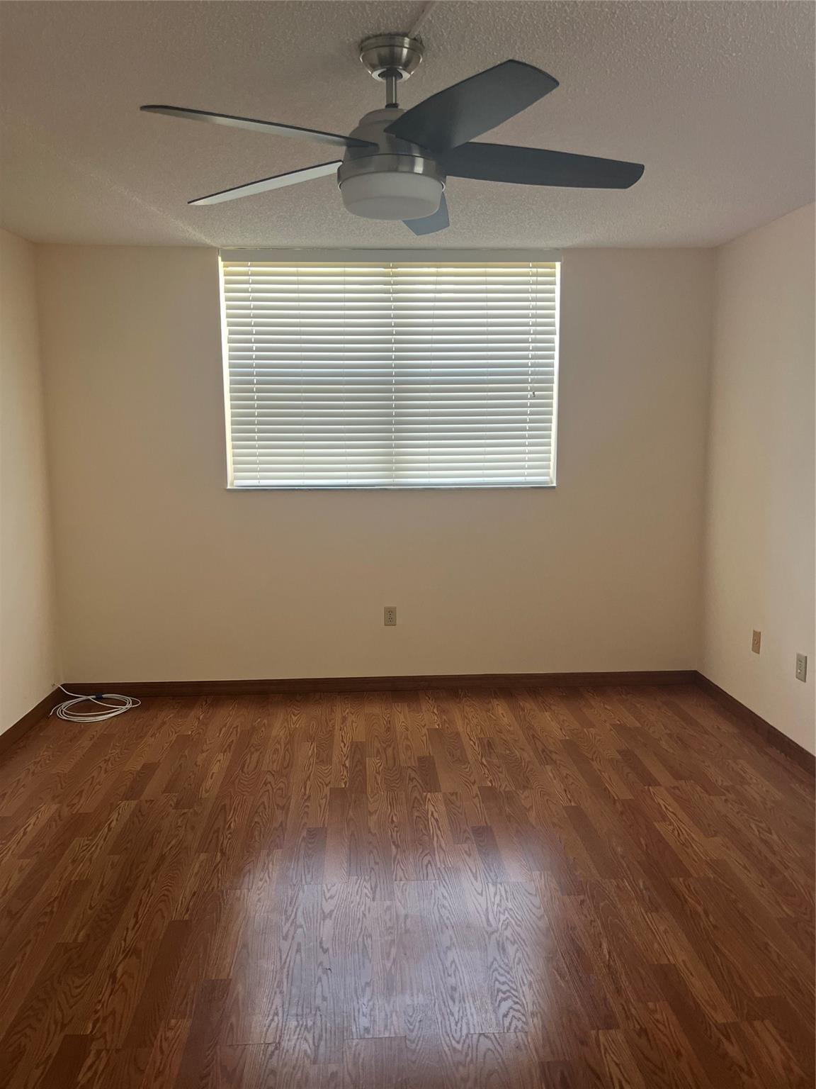 1830 Sw 81 North Lauderdale FL 33068 | F10494441