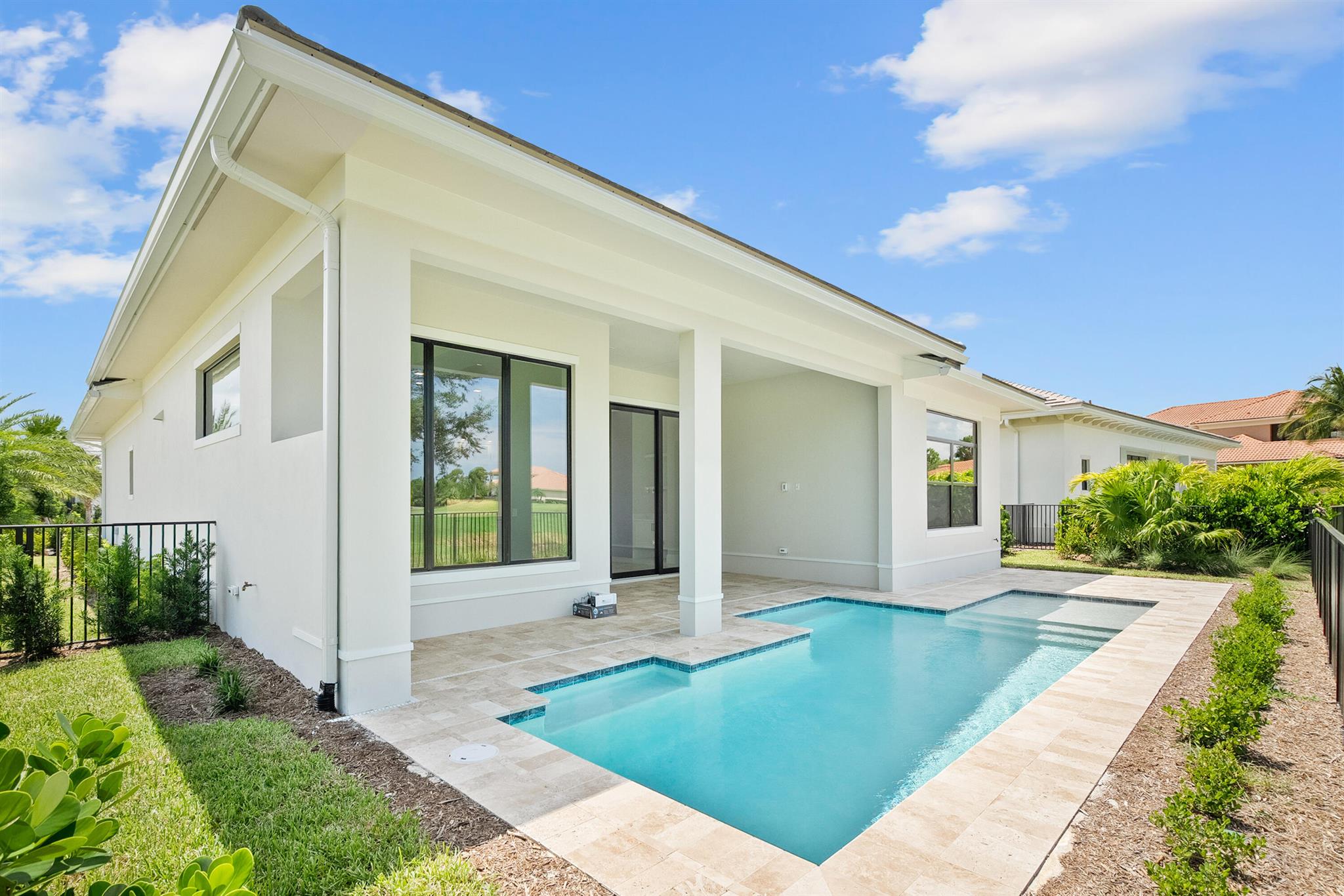 Homes for sale in Port St Lucie, FL | 107 Se Via Verona, Port St Lucie, FL 34984 | MLS# R11074978