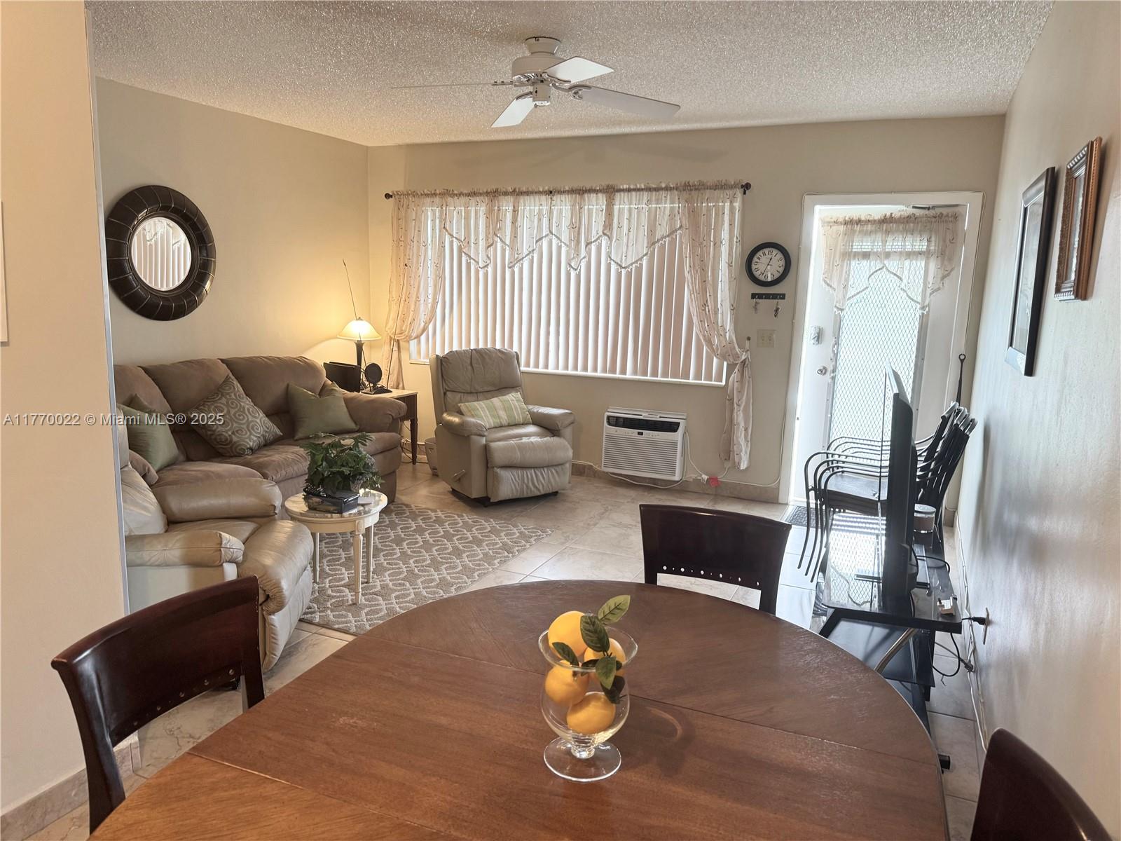 Berkeley Diplomat Co-Op