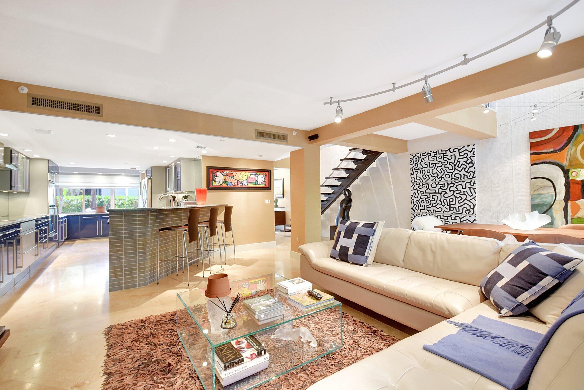 Homes for sale in Highland Beach, FL | 3908 S Ocean Boulevard #M-124, Highland Beach, FL 33487 | MLS# R11074995