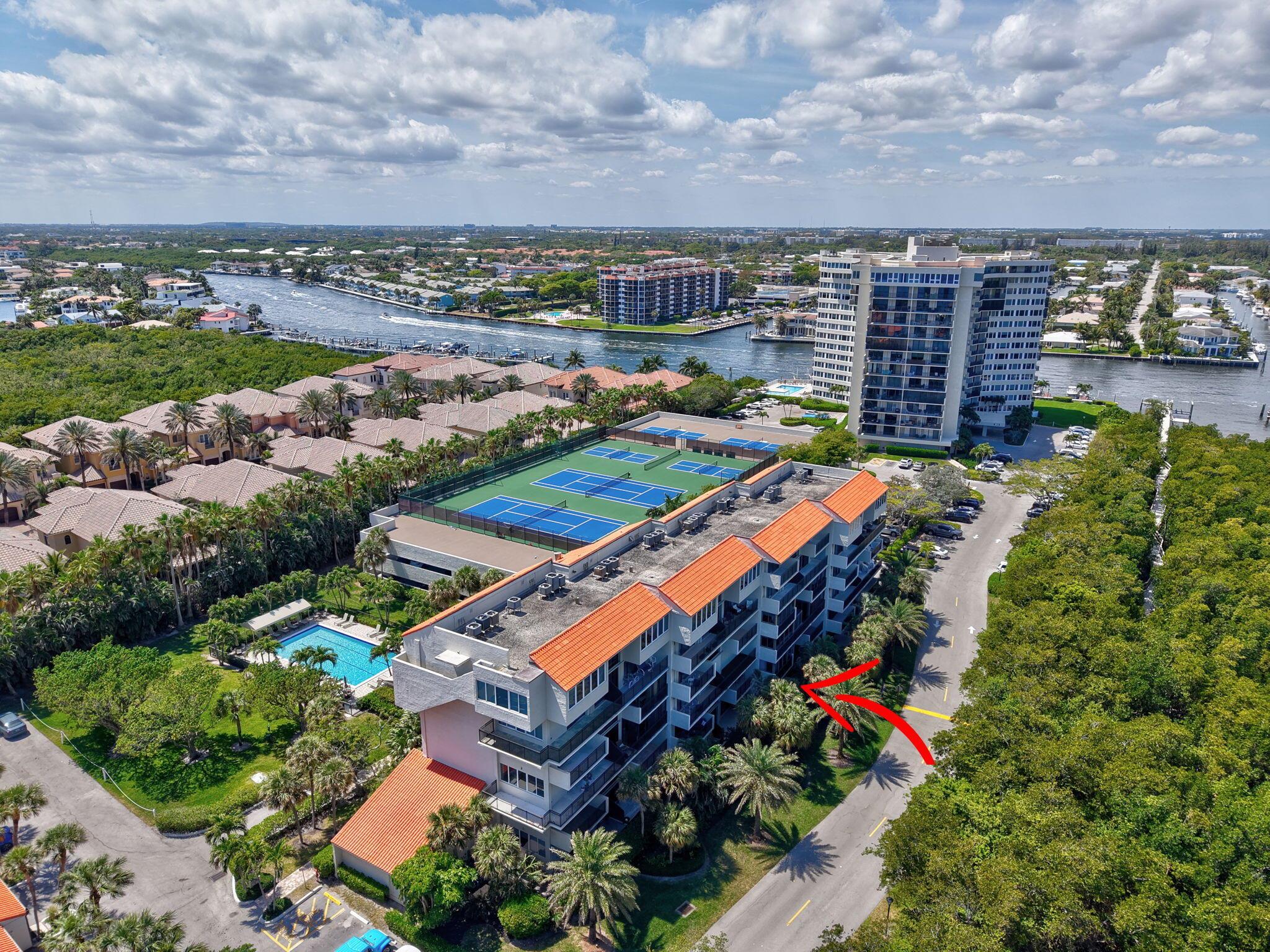 Homes for sale in Highland Beach, FL | 3908 S Ocean Boulevard #M-124, Highland Beach, FL 33487 | MLS# R11074995