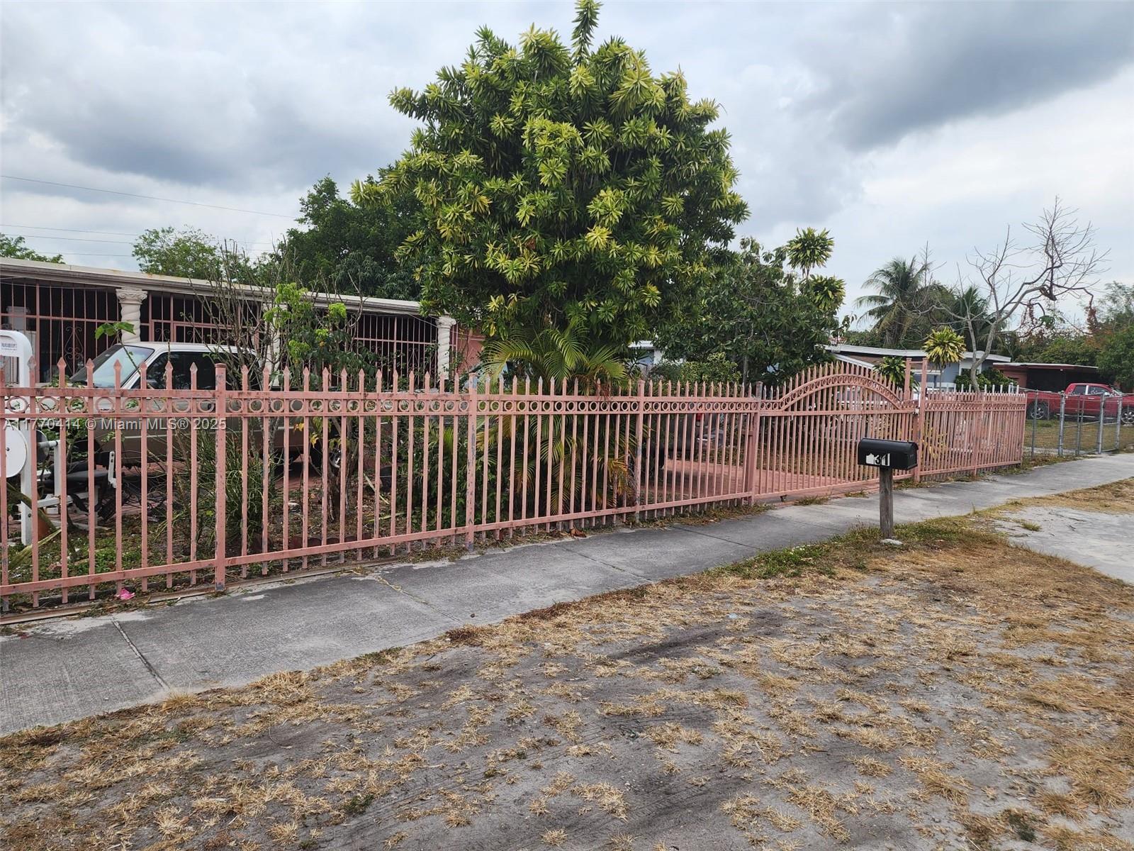 Highview Gardens Sec B