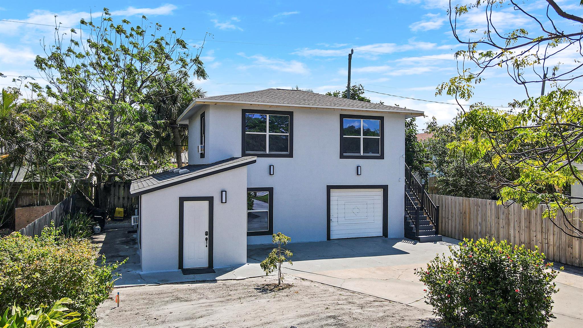 716 Talladega Street West Palm Beach FL 33405 | R11075000