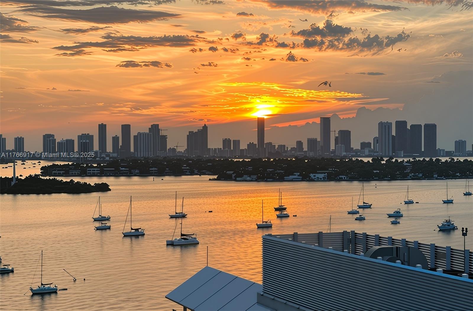 Condo for Sale in Miami Beach, FL