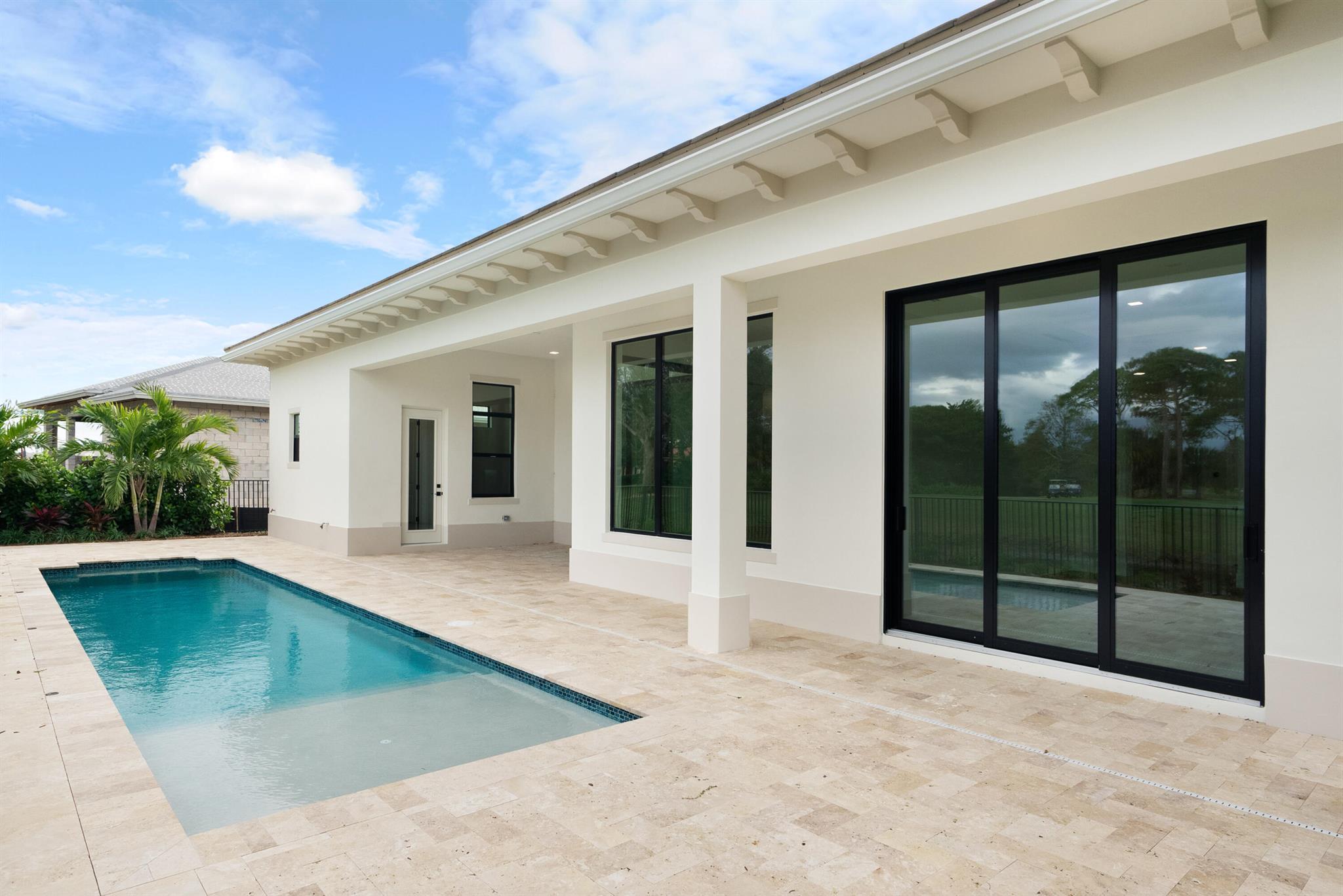 Homes for sale in Port St Lucie, FL | 109 Se Via Verona, Port St Lucie, FL 34984 | MLS# R11075023