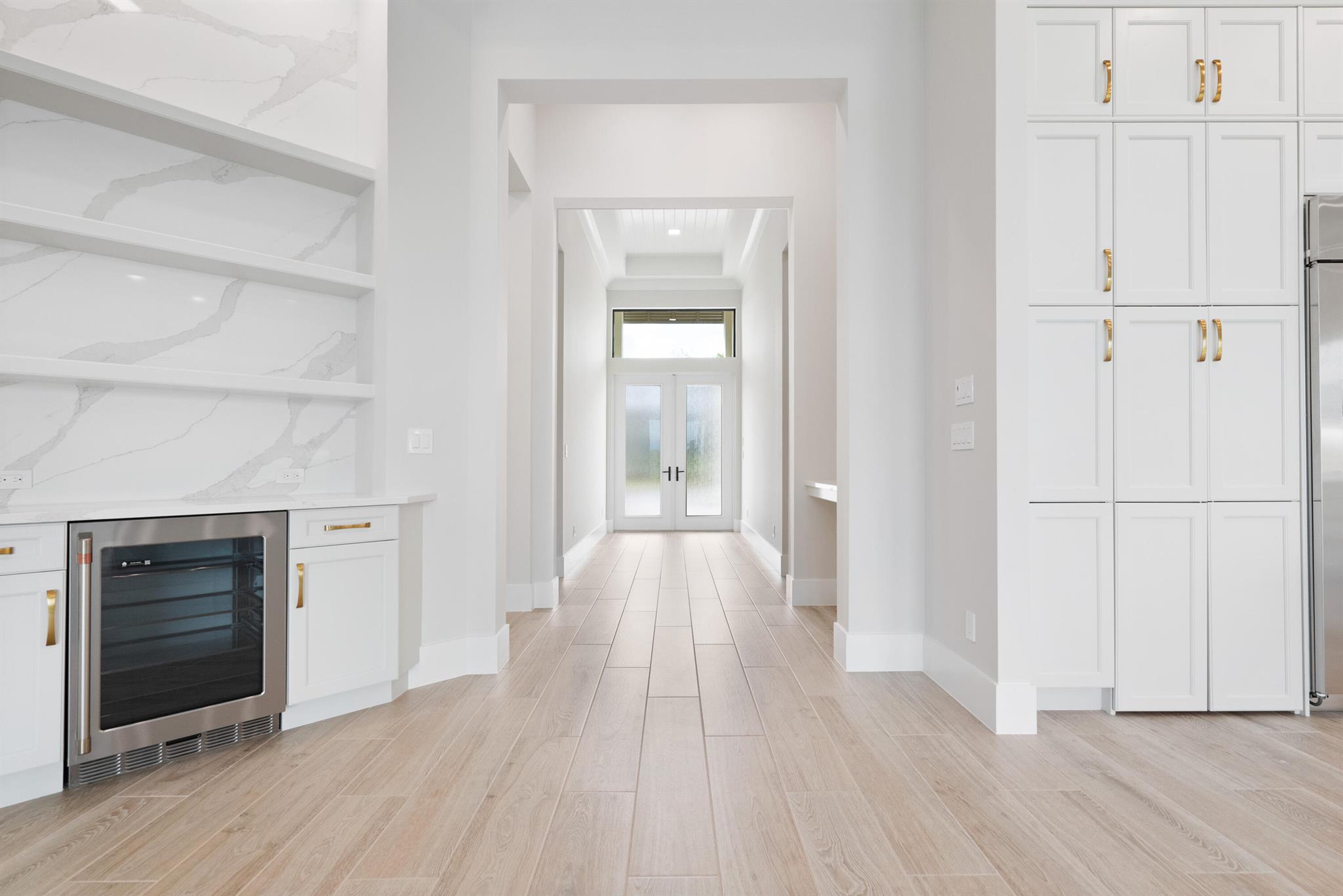 Homes for sale in Port St Lucie, FL | 109 Se Via Verona, Port St Lucie, FL 34984 | MLS# R11075023