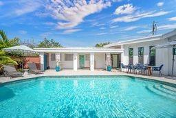 226 Corsair Ave Lauderdale By The Sea FL 33308 | F10494086