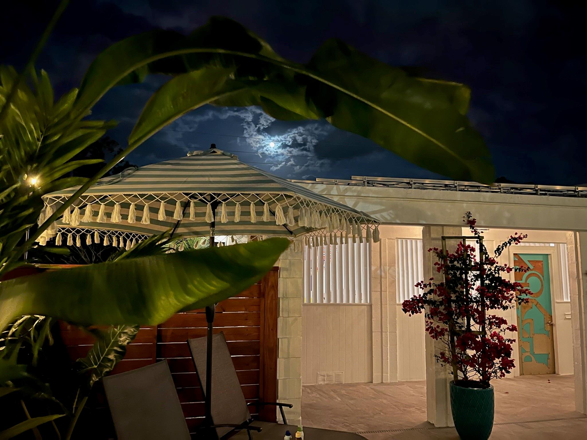 This Home has so much Character and Charm