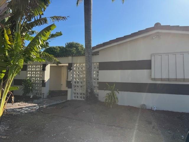 3311 Acapulco Dr Miramar FL 33023 | F10493914