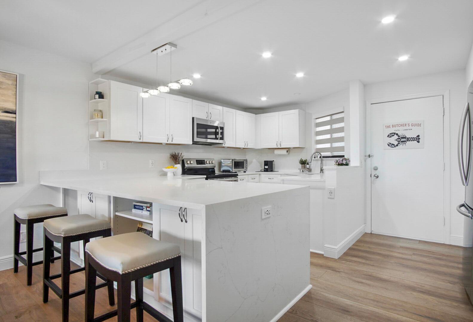 Homes for sale in Hutchinson Island, FL | 2400 S Ocean Dr #3836, Hutchinson Island, FL 34949 | MLS# R11075049