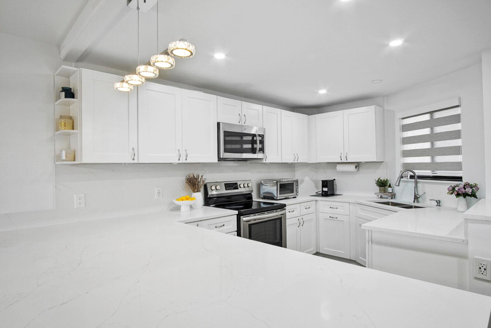 Homes for sale in Hutchinson Island, FL | 2400 S Ocean Dr #3836, Hutchinson Island, FL 34949 | MLS# R11075049