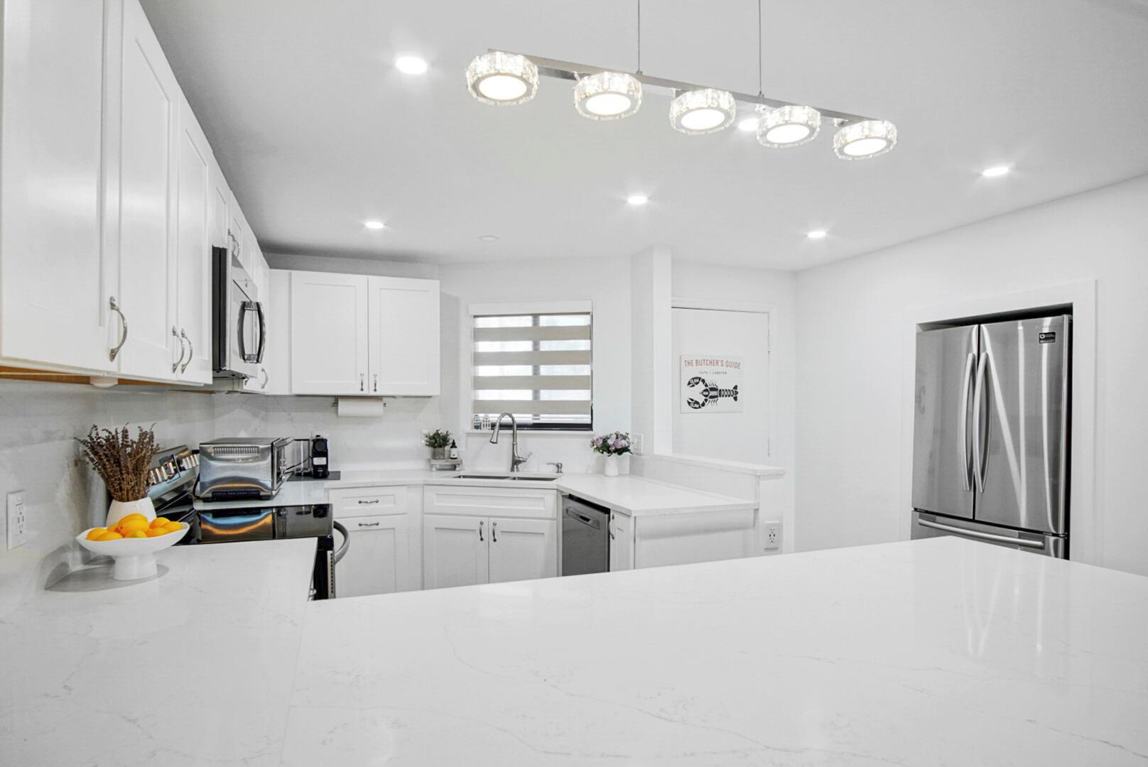 Homes for sale in Hutchinson Island, FL | 2400 S Ocean Dr #3836, Hutchinson Island, FL 34949 | MLS# R11075049