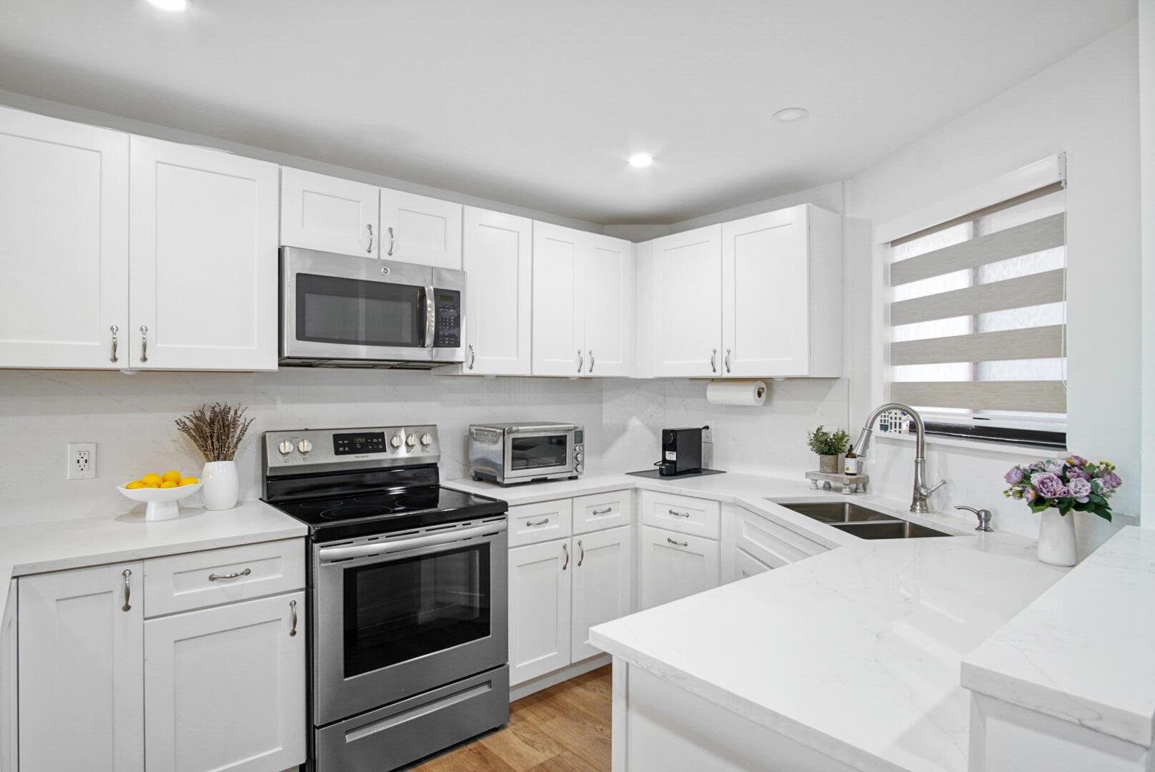 Homes for sale in Hutchinson Island, FL | 2400 S Ocean Dr #3836, Hutchinson Island, FL 34949 | MLS# R11075049