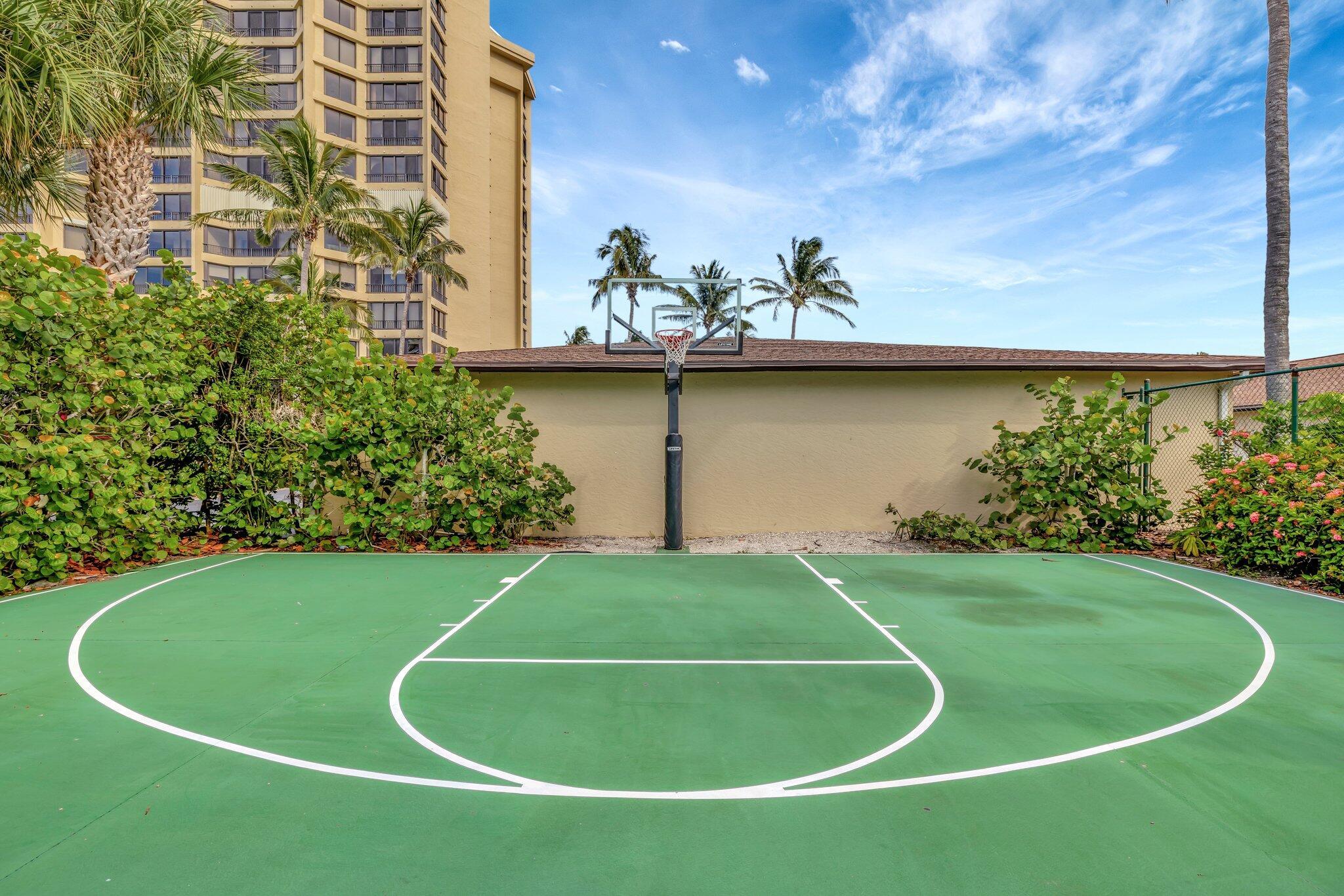 Homes for sale in Hutchinson Island, FL | 2400 S Ocean Dr #3836, Hutchinson Island, FL 34949 | MLS# R11075049