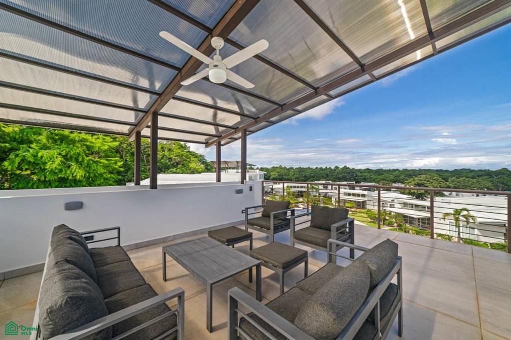 5 bed Single Family Homes For Sale in Santa Cruz, Guanacaste - 1