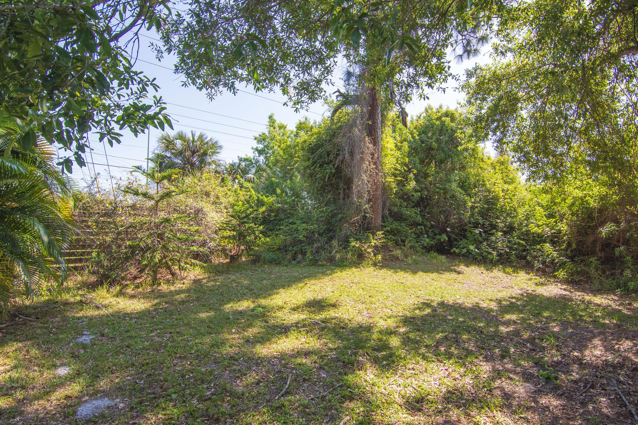 Homes for sale in Port St Lucie, FL | 12 Cozumel Lane, Port St Lucie, FL 34952 | MLS# R11075063