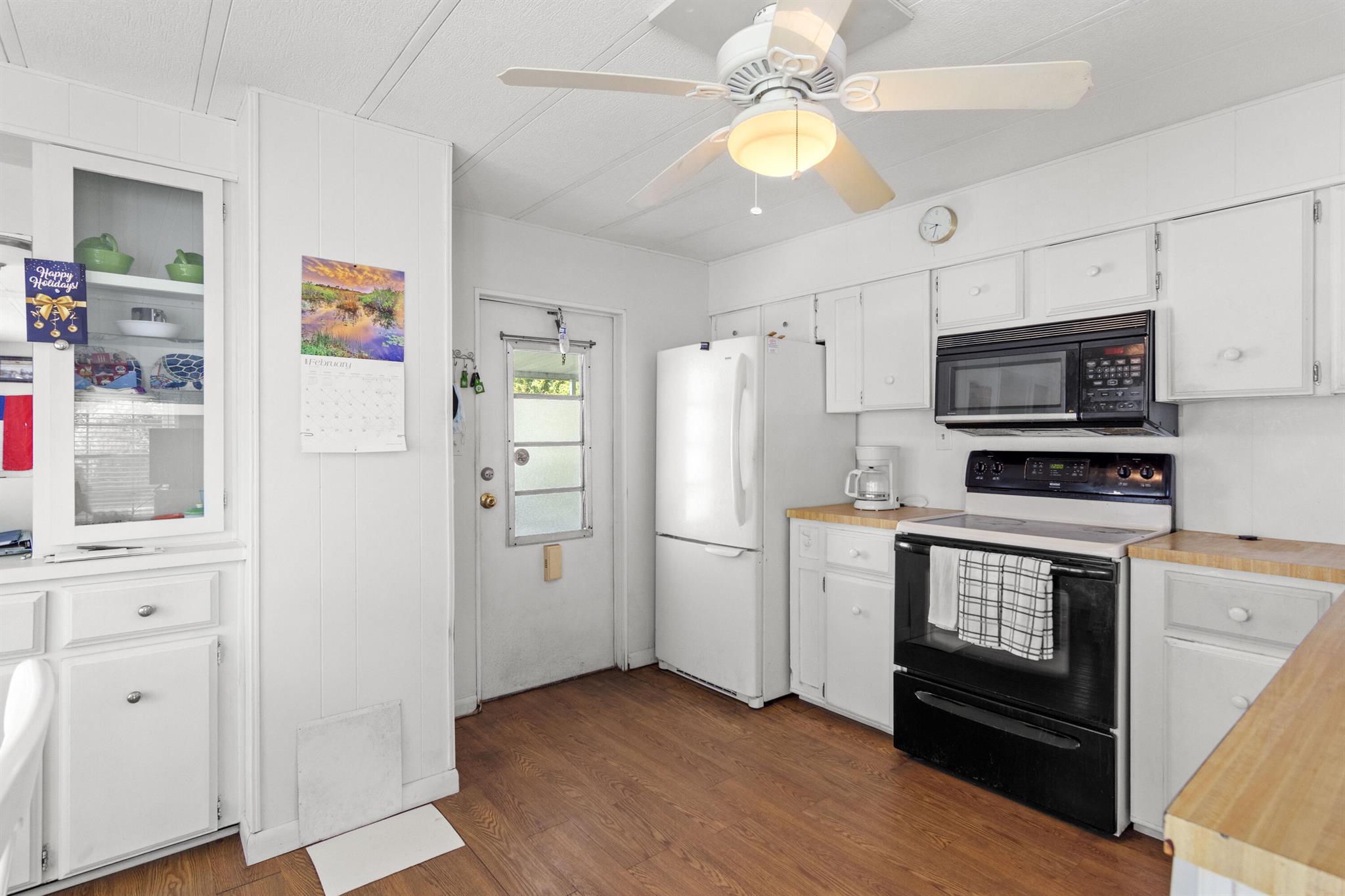 Homes for sale in Port St Lucie, FL | 12 Cozumel Lane, Port St Lucie, FL 34952 | MLS# R11075063