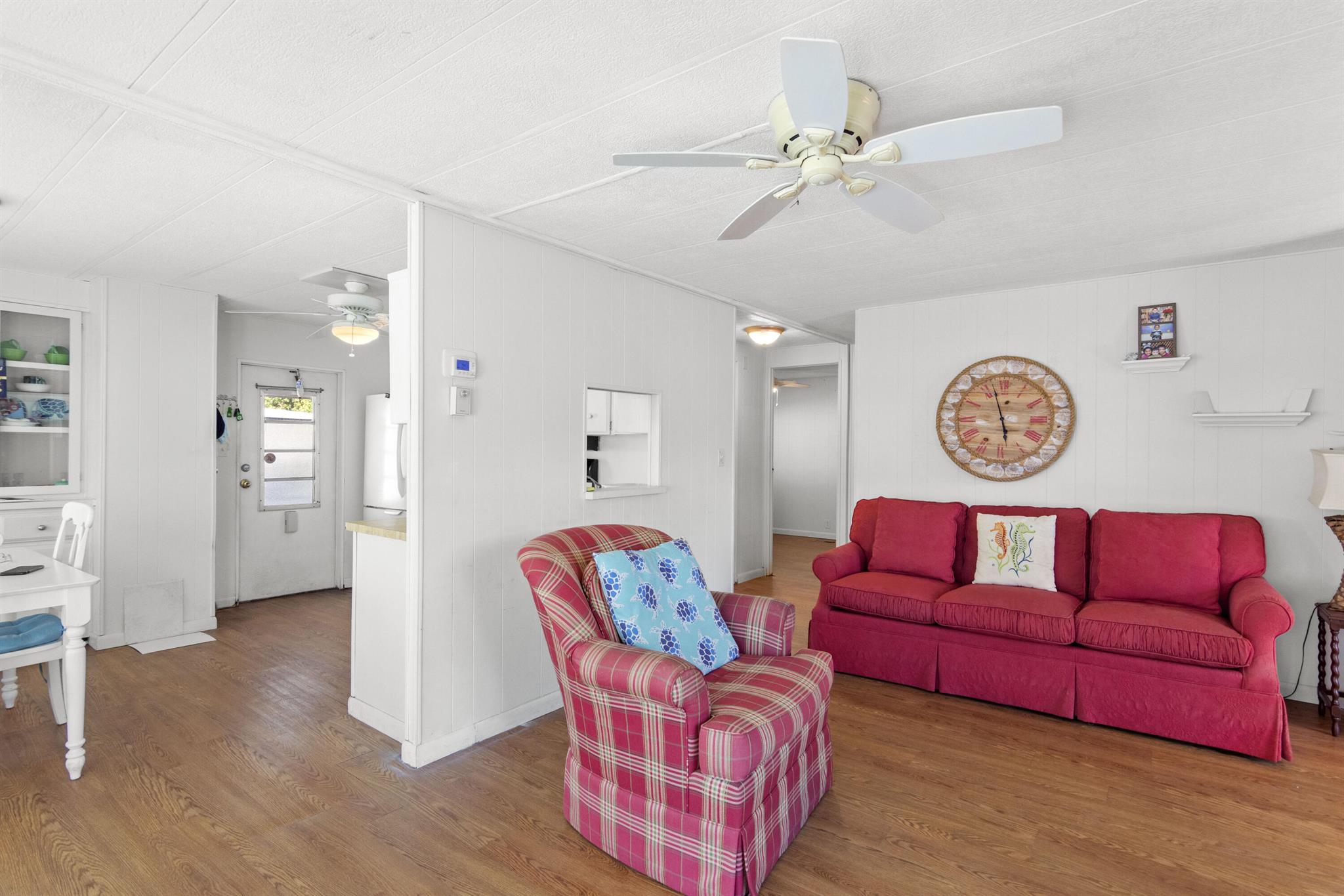 Homes for sale in Port St Lucie, FL | 12 Cozumel Lane, Port St Lucie, FL 34952 | MLS# R11075063