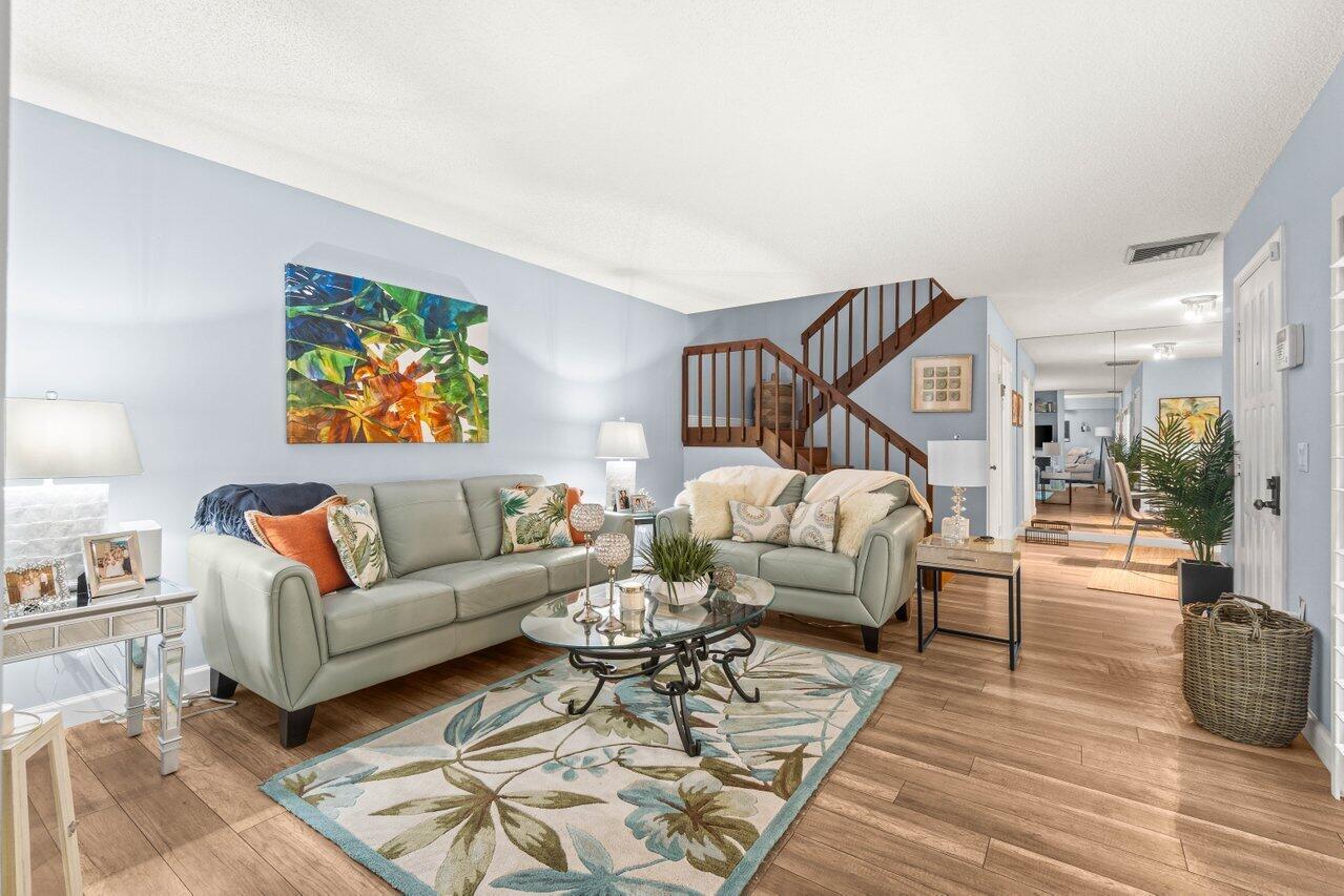 Garden Lakes And Garden S